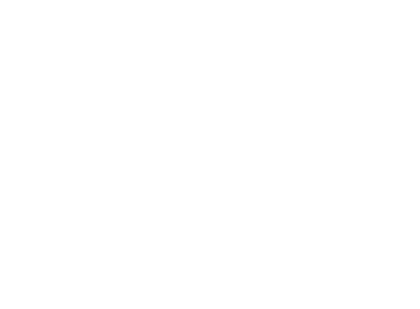 MTECH.JSC Logo
