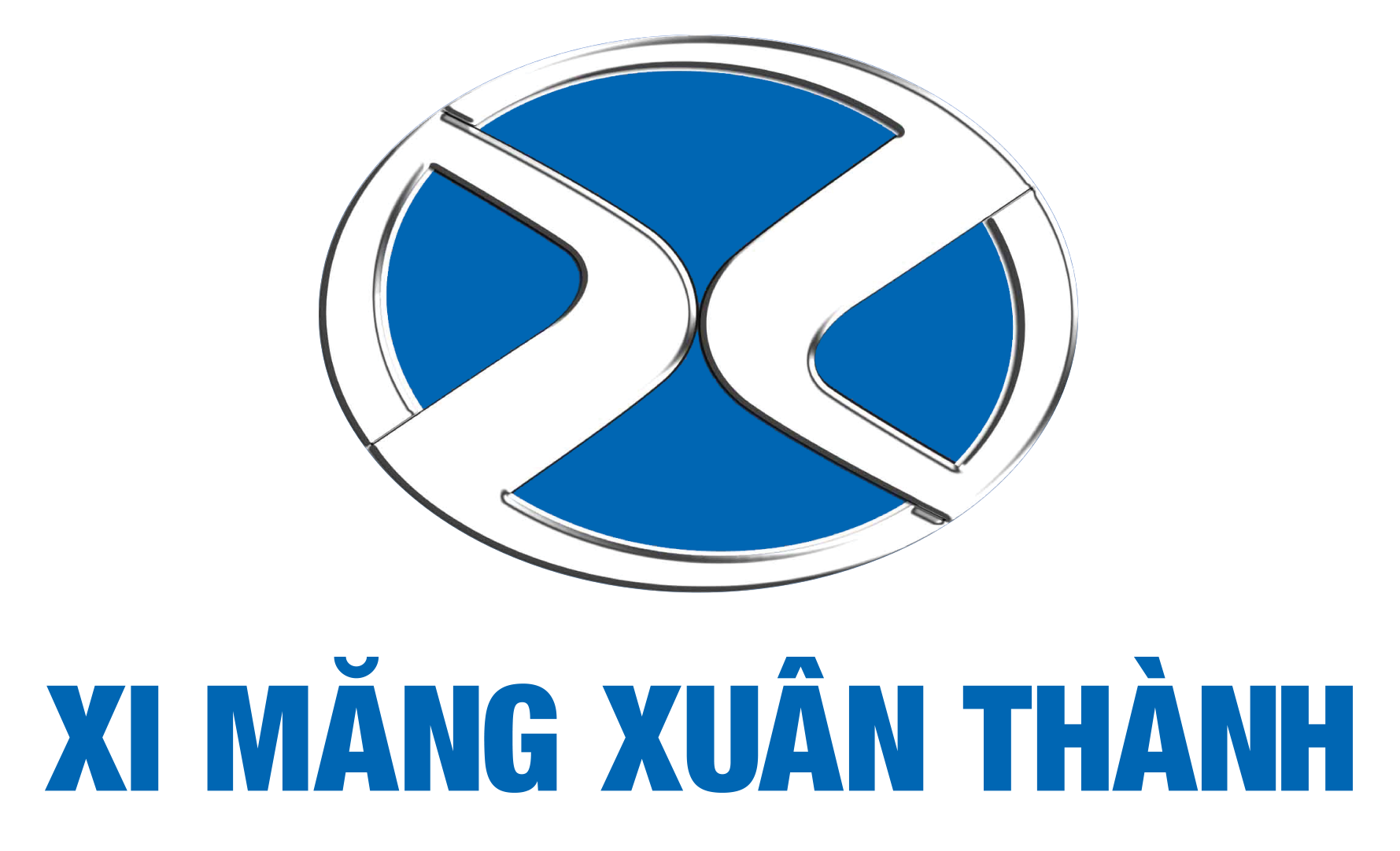 XI MANG Xuan Thanh