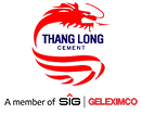 XI MANG THANG LONG