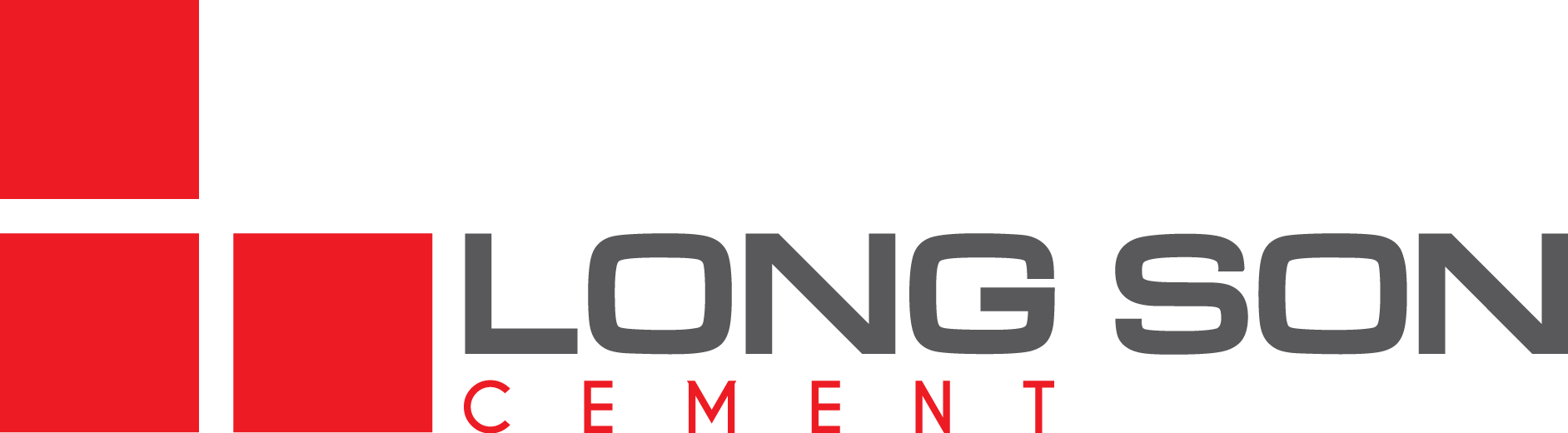XI MANG LONG SON